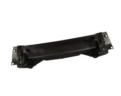 Rear Spoiler Drive Unit - Cayenne | 2019-2024
