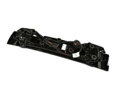 Rear Spoiler Drive Unit - Cayenne | 2019-2024