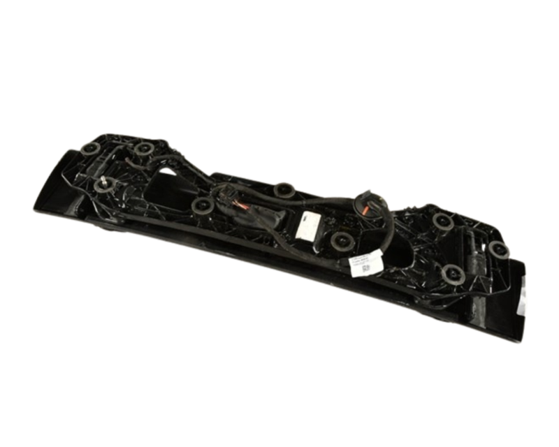 Rear Spoiler Drive Unit - Cayenne | 2019-2024