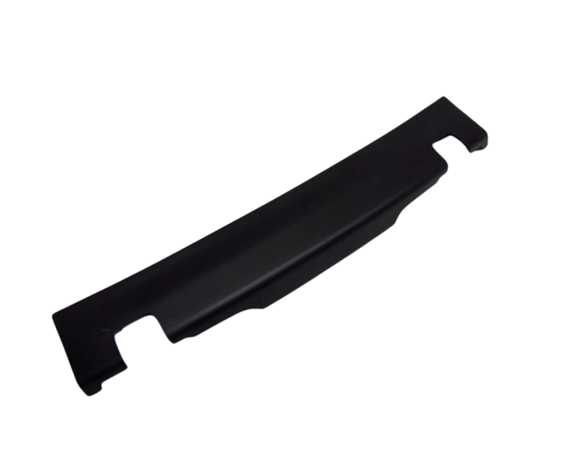 Rear Spoiler Drive Unit Closing Element - Cayenne | 2019-2026