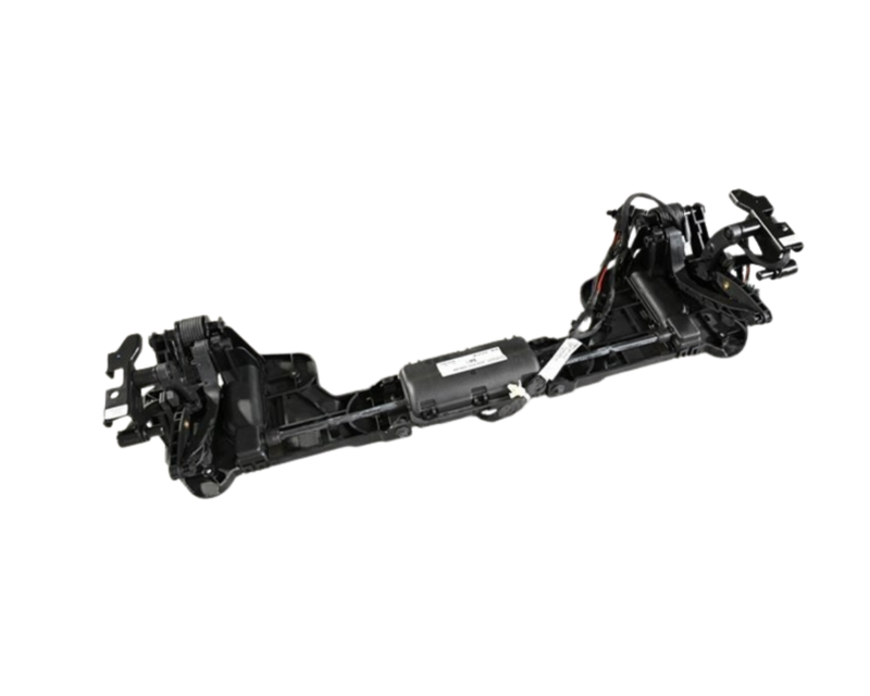 Rear Spoiler Drive Unit - Panamera | 2010-2016