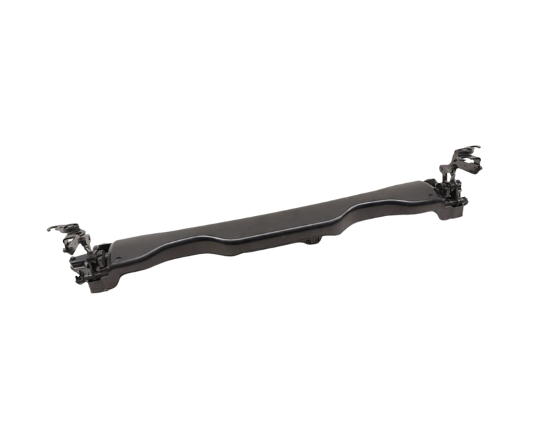 Rear Spoiler Drive Unit - Taycan | 2025-2026