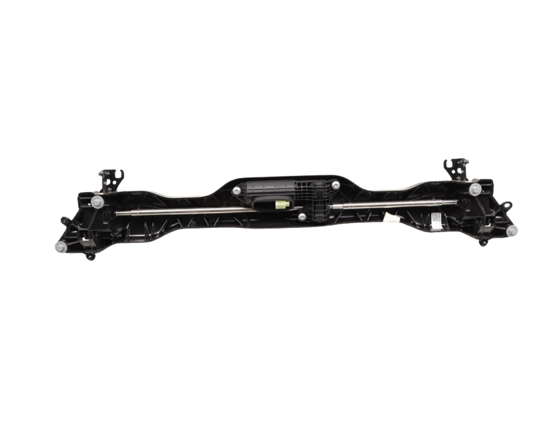 Rear Spoiler Drive Unit - Taycan | 2025-2026