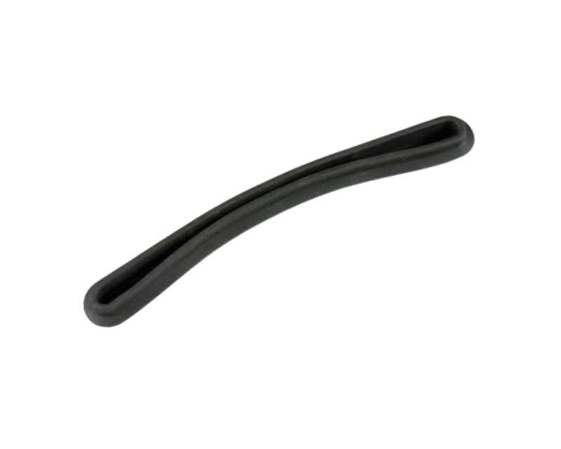 Rear Spoiler Gasket - Cayman | 2020-2023
