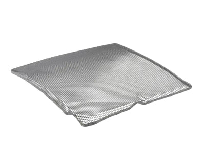Rear Spoiler Grille - Right - 911 | 1978-1994