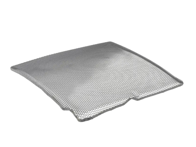 Rear Spoiler Grille - Right - 911 | 1978-1994