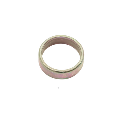 Rear Spoiler Grille Spacer - 911 | 1978-1983