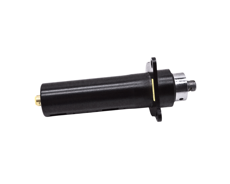 Rear Spoiler Hinge - Right - 911 | 2001-2004