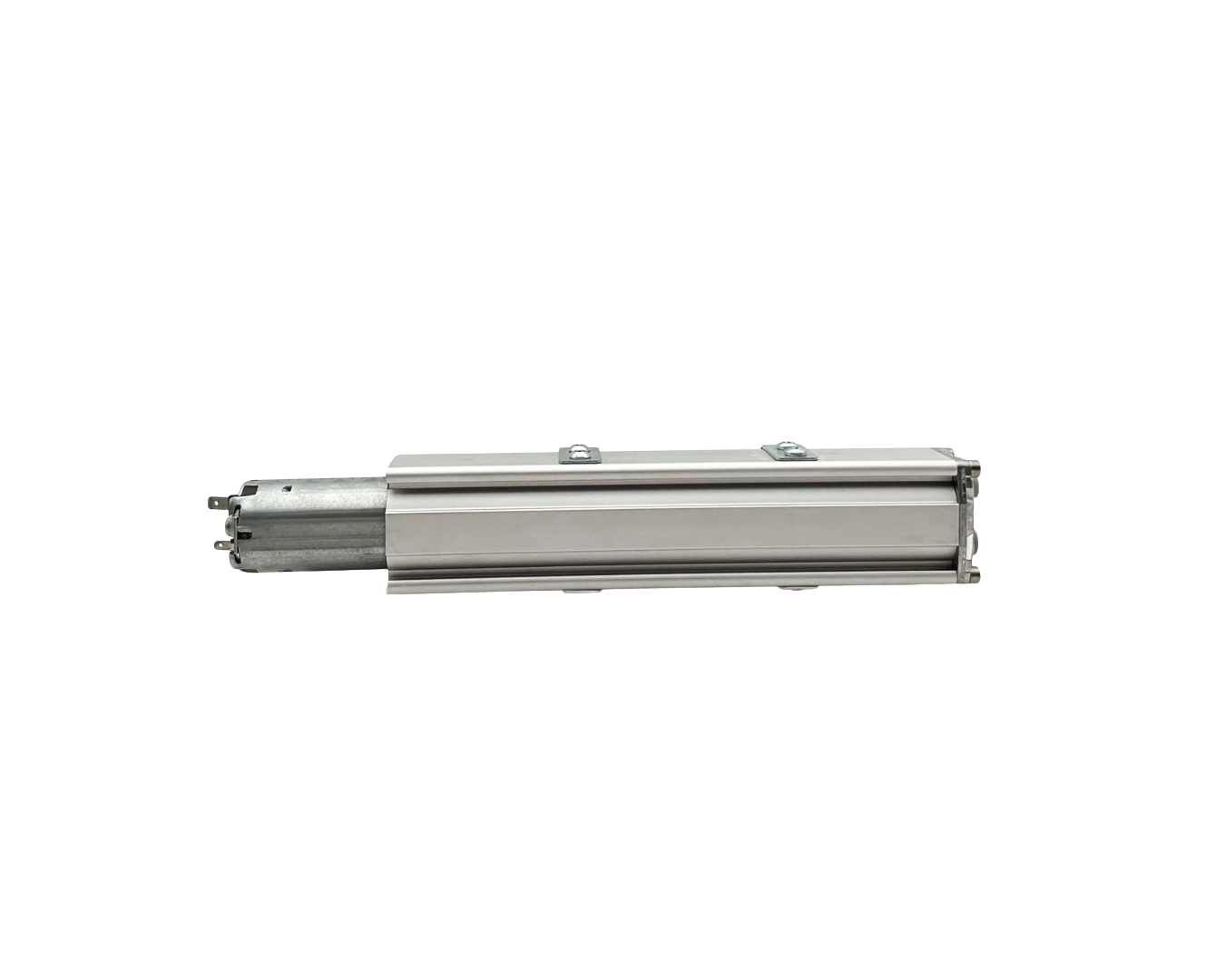 Rear Spoiler Hydraulic Pump - 911 | 2001-2004