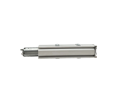 Rear Spoiler Hydraulic Pump - 911 | 2001-2004