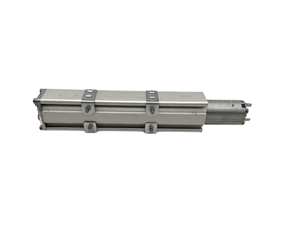 Rear Spoiler Hydraulic Pump - 911 | 2001-2004