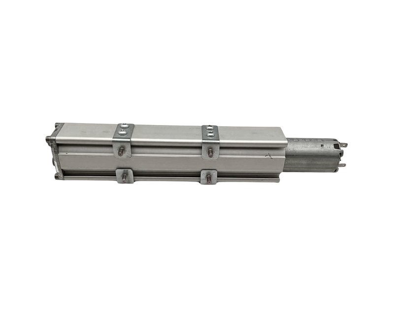 Rear Spoiler Hydraulic Pump - 911 | 2001-2004