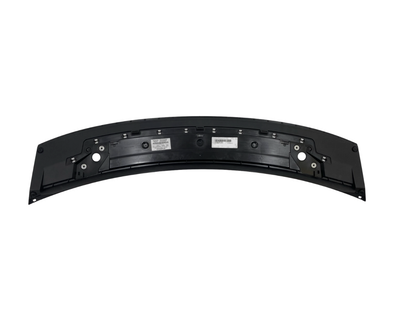Rear Spoiler Lower Trim - Taycan | 2020-2026