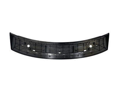 Rear Spoiler Lower Trim - Taycan | 2020-2026
