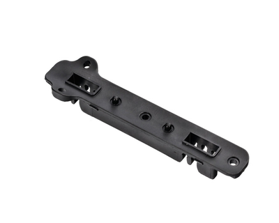 Rear Spoiler Microswitch Drive Unit Bracket - 911 | 2001-2004