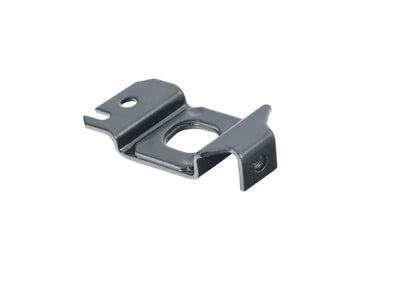 Rear Spoiler Adapter Plate - Right - Boxster | 2016