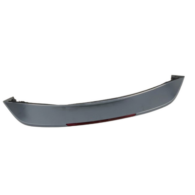 Rear Spoiler - Prime Coated - Cayenne | 2015-2018