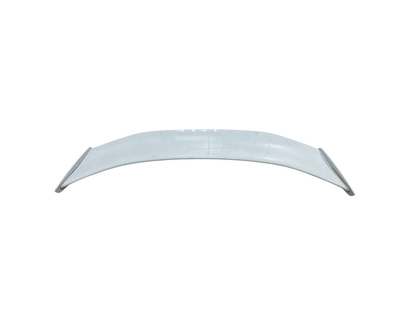Rear Spoiler - Prime Coated - Cayman | 2016