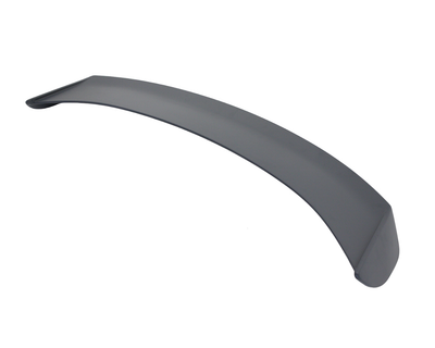 Rear Spoiler - Prime Coated - Cayman | 2019-2025