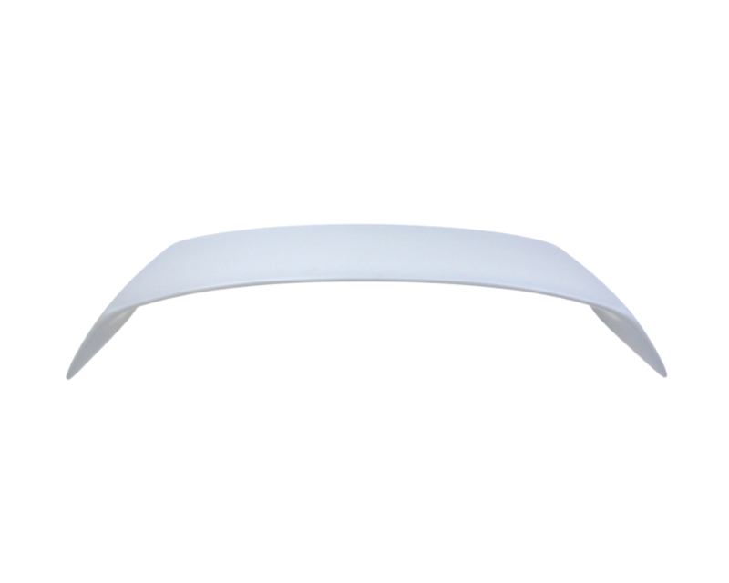 Rear Spoiler - Primed Coated - 911 | 2001-2004