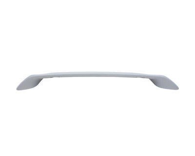 Rear Spoiler - Primed Coated - 911 | 2001-2004