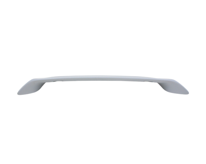 Rear Spoiler - Primed Coated - 911 | 2001-2004
