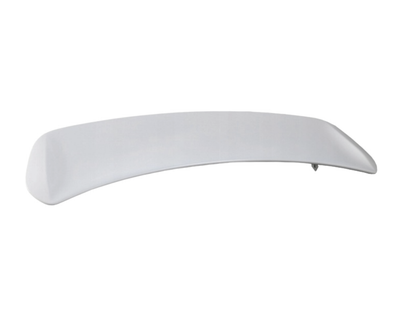 Rear Spoiler - Primed Coated - 911 | 2001-2004