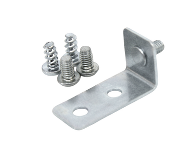 Rear Spoiler Pump Bracket - 911 | 2001-2004