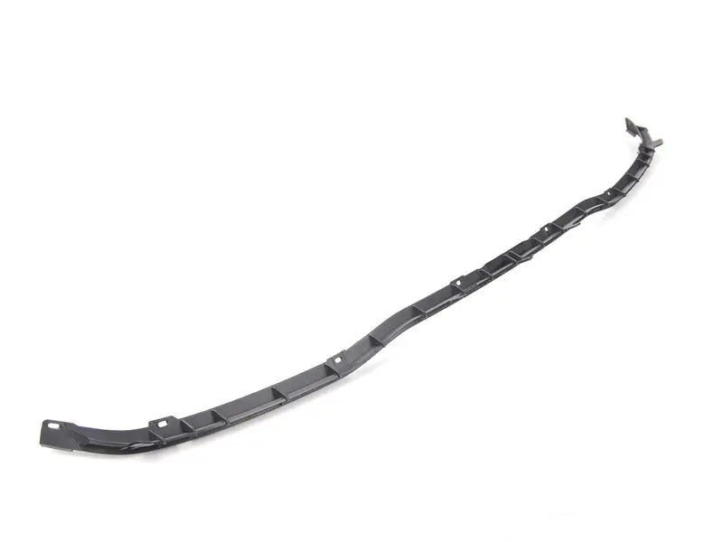 Rear Spoiler Retaining Strip - Cayenne | 2011