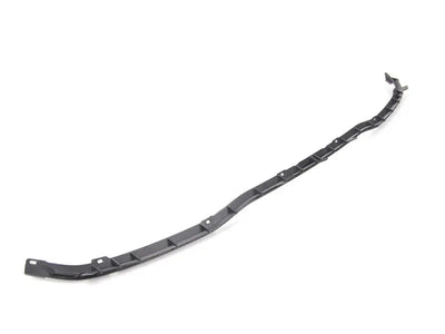 Rear Spoiler Retaining Strip - Cayenne | 2011