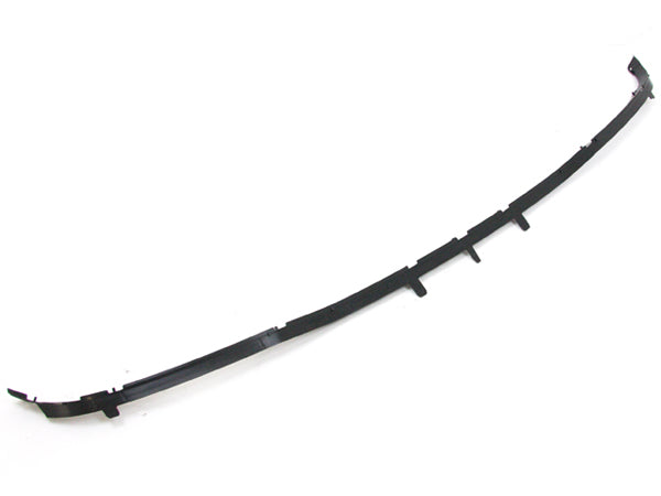 Rear Spoiler Retaining Strip - Cayenne | 2012-2014