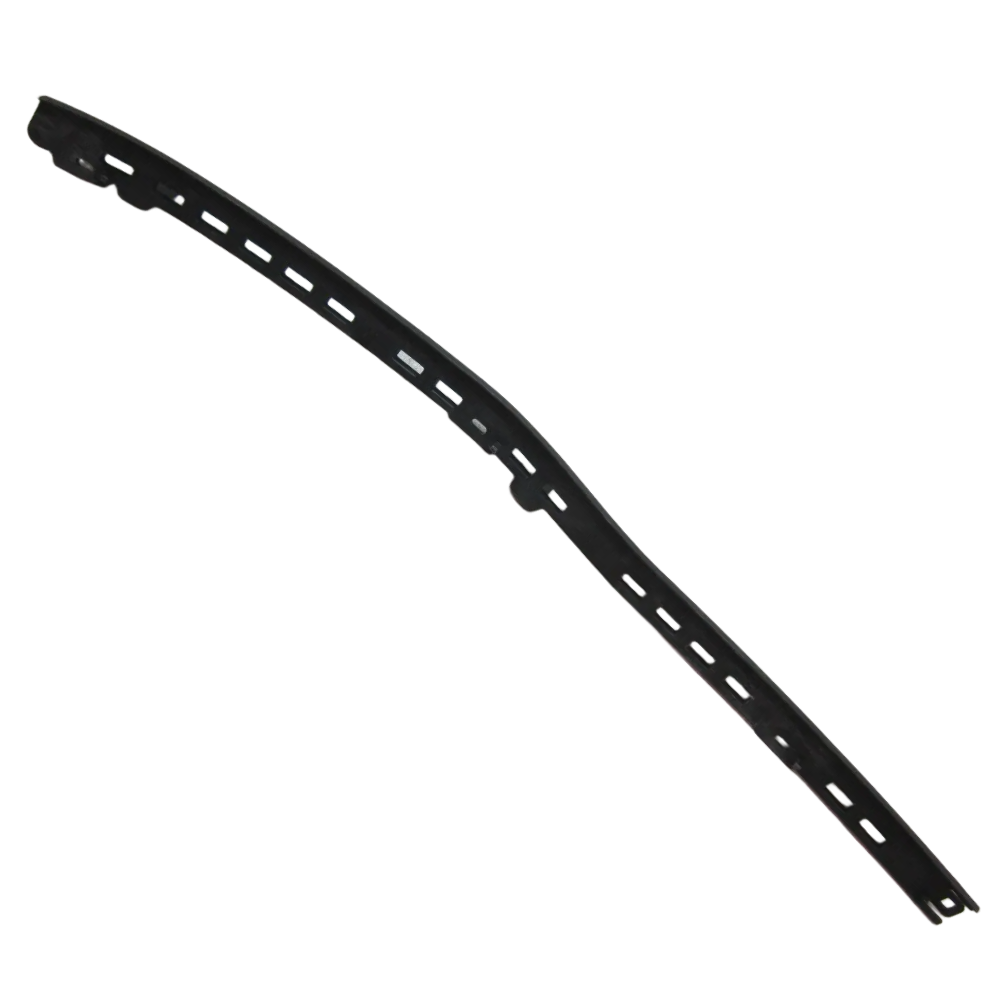 Rear Spoiler Retaining Strip - Right - Cayenne | 2012-2018