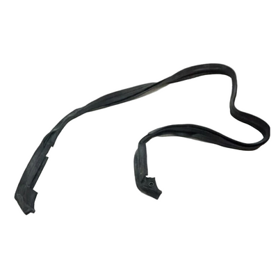 Rear Spoiler Rubber Gasket - 924 | 944 | 1980-1991