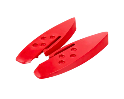 Rear Spoiler Setting Device - 8GRAD - 911 | 1999-2004