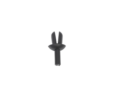 Rear Spoiler Spreader Rivet - Panamera | 2010-2016