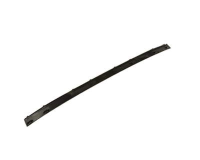 Rear Spoiler Trim Cover - Panamera | 2017-2024