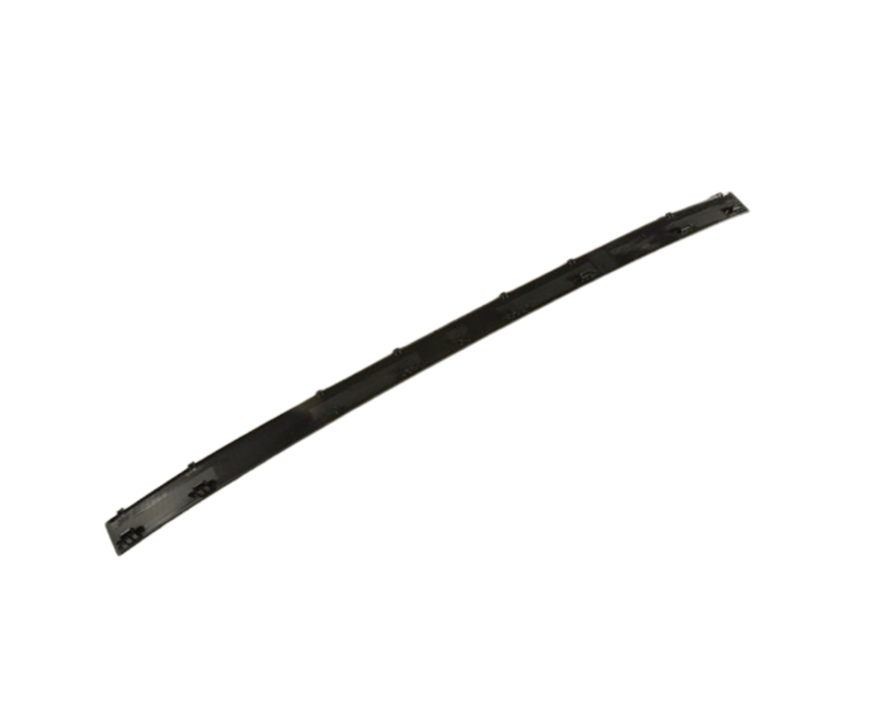 Rear Spoiler Trim Cover - Panamera | 2017-2024