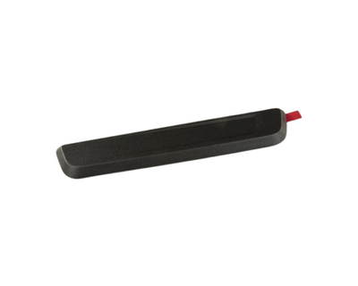 Rear Spoiler Trim Cover - Right - Cayman | 2020-2023