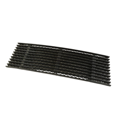 Rear Spoiler Ventilation Grille - 930 | 1976-1977