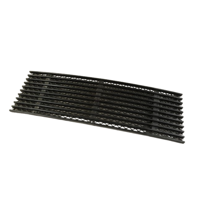 Rear Spoiler Ventilation Grille - 930 | 1976-1977