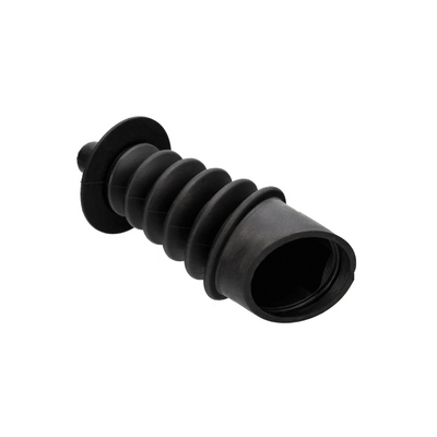 Rear Spoiler Water Drain Hose - Boxster | Cayman | 2005-2012