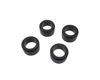 Rear Spring Plate Bushing Set - 911 | 912 | 930 | 1968-1989