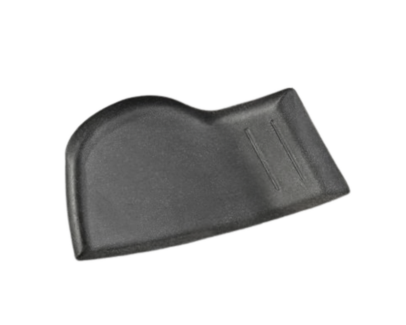 Rear Stowage Compartment Insert - Left - Panamera | 2017-2024