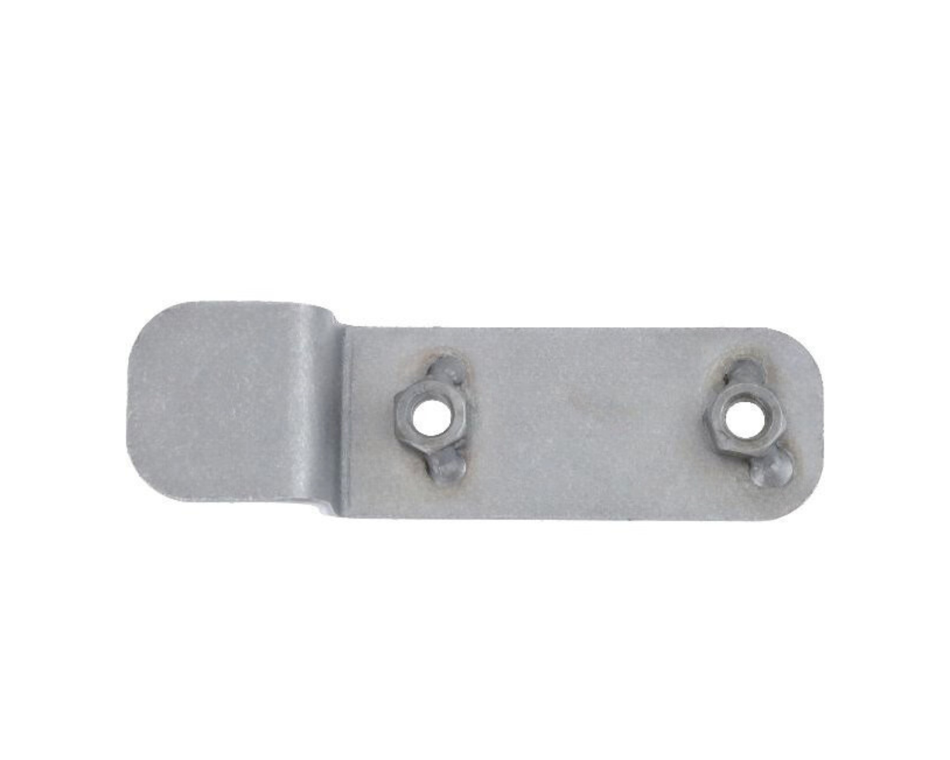 Rear Suspension Stabilizer Bar Bracket - 914 | 1970-1976