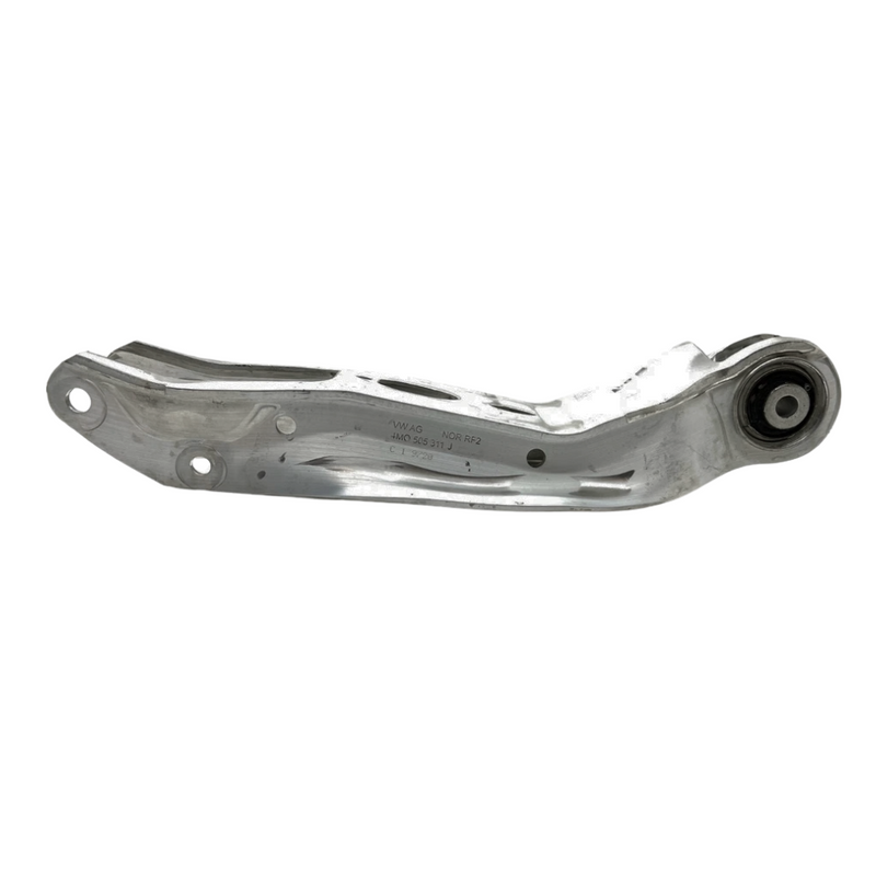 Rear Suspension Wishbone - Cayenne | 2019-2024