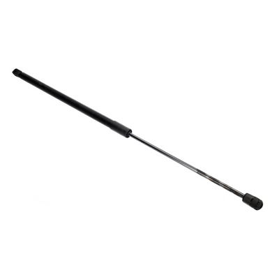 Rear Tail Gate Damper - Cayenne | 2011-2018