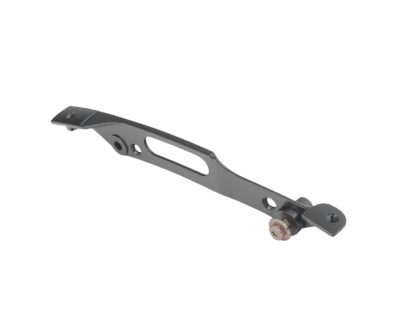 Rear Tail Light Bracket - Left - 911 | 1999-2004