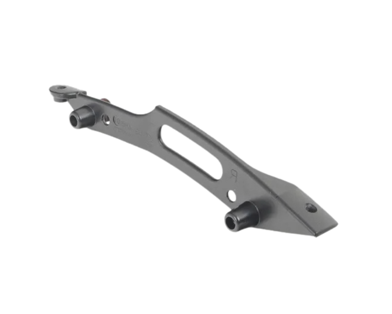 Rear Tail Light Bracket - Left - 911 | 1999-2004