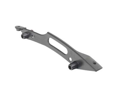 Rear Tail Light Bracket - Left - 911 | 1999-2004