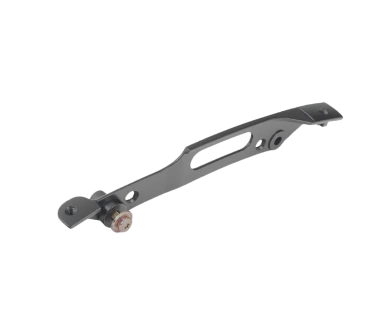 Rear Tail Light Bracket - Right - 911 | 1999-2004